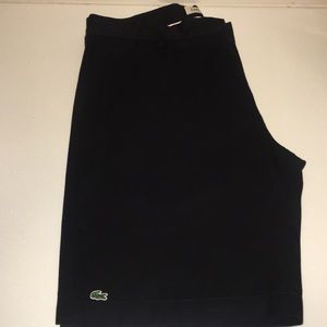 Lacoste - Men’s Classic Fit Short